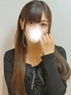 あめり/18歳 - (東京リップ)