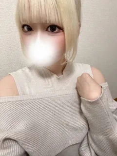 れいな/19歳 - (東京リップ)