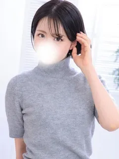 とわの紹介写真