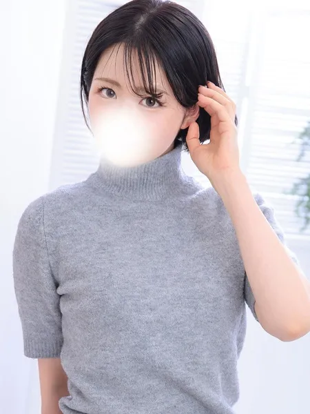 1枚目の写真