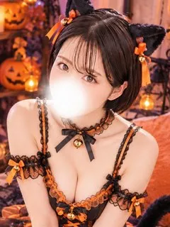 とわの紹介写真