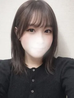 るな/22歳 - (東京リップ - 大手町ギャルデリヘル)