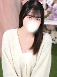 るなの紹介写真