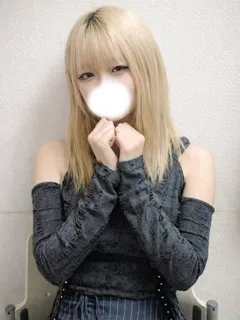 ななこ/19歳 - (東京リップ)