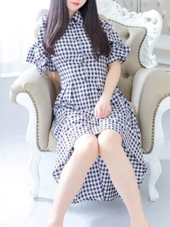 しずか/26歳 - (東京リップ)