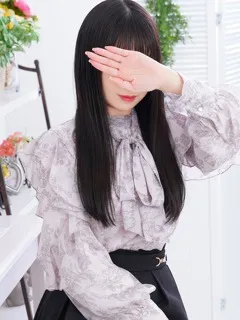 ゆらら/23歳 - (東京リップ)