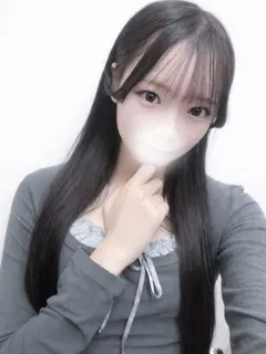 すう/21歳 - (東京リップ)