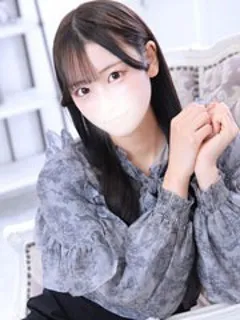 すうの紹介写真