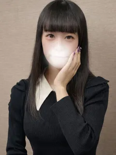 みら/24歳 - (東京リップ)