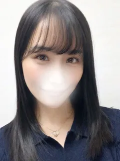 りこ/24歳 - (東京リップ)