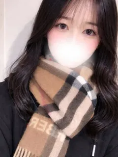 れいな/21歳 - (東京リップ)