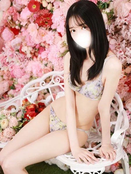 5枚目の写真