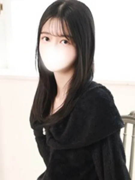 1枚目の写真