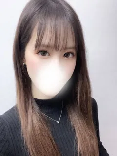 さな/24歳 - (東京リップ)