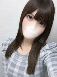 まなみ/23歳 - (東京リップ)