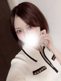 ゆうあ/25歳 - (東京リップ)