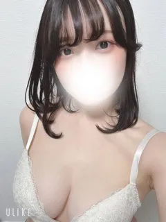 ゆず/22歳 - (東京リップ)