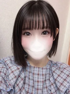 みお/22歳 - (東京リップ)