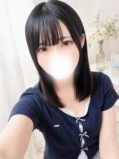 りおの紹介写真
