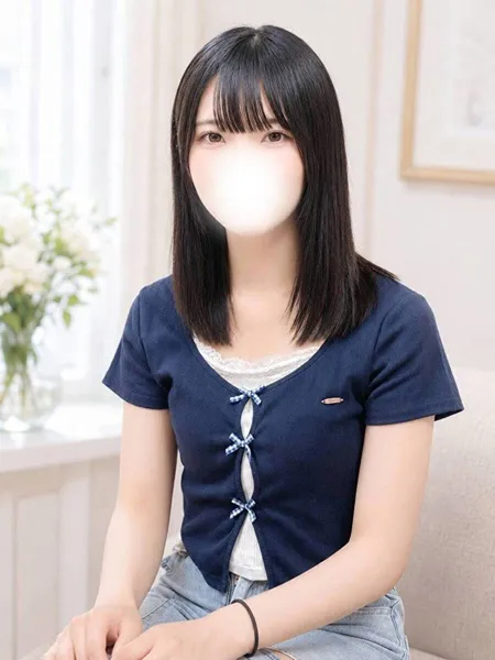 2枚目の写真