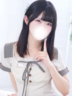 りおの紹介写真
