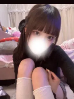 かな/23歳 - (東京リップ)