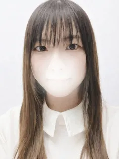 るみ/27歳 - (東京リップ)