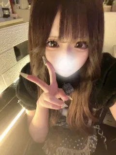 ゆあ/19歳 - (東京リップ)