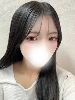 そら/21歳 - (東京リップ)