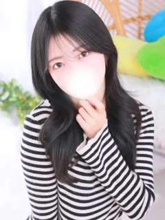 そらの紹介写真