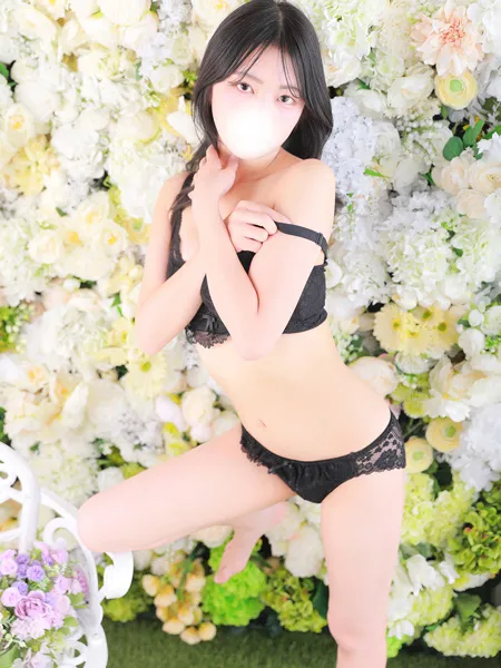 5枚目の写真