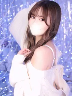 かれん/23歳 - (東京リップ)