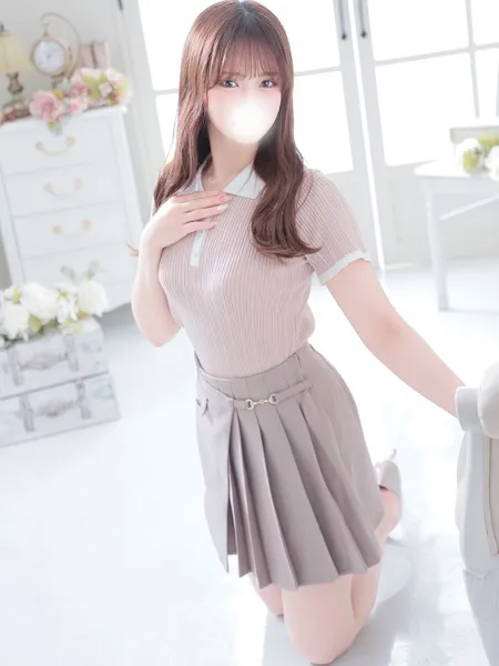 2枚目の写真
