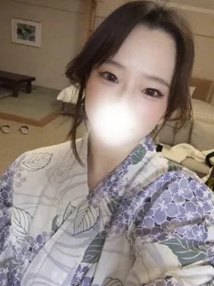 もか/21歳 - (東京リップ - 築地市場OLデリヘル)