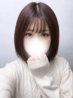 ゆき/21歳 - (東京リップ)