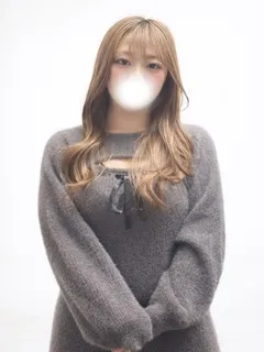 ここ/21歳 - (東京リップ - 葛飾区手コキ・オナクラデリヘル)