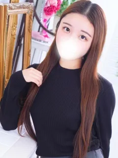 さくの紹介写真