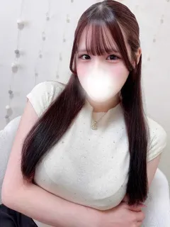 ななみ/21歳 - (東京リップ - 多磨霊園姉系デリヘル)