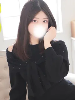 いちか/27歳 - (東京リップ)