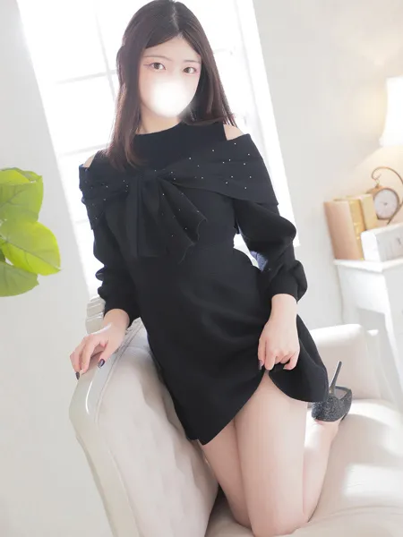 2枚目の写真