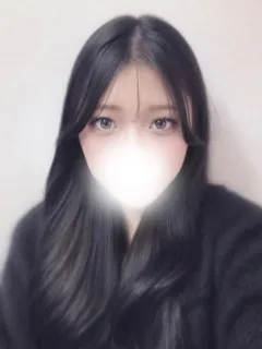 まろん/19歳 - (東京リップ - 赤坂高級デリヘル)