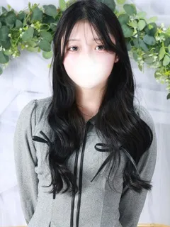 まろん/19歳 - (東京リップ)