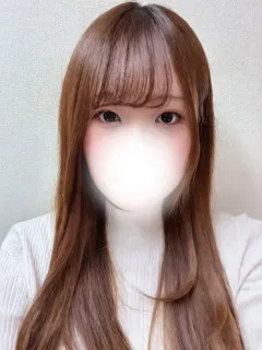 あかりの紹介写真