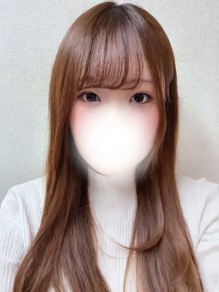 1枚目の写真