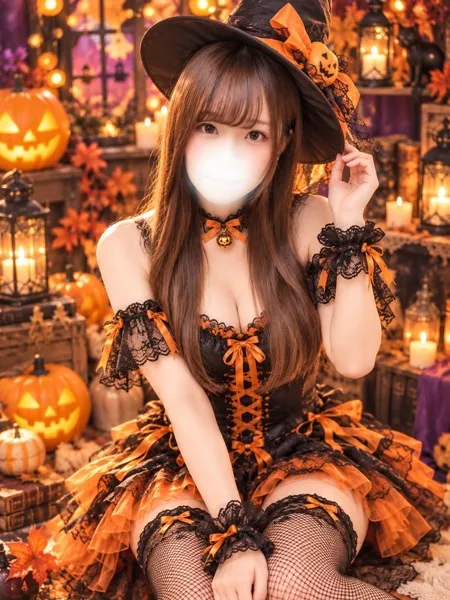 2枚目の写真