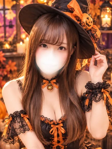 1枚目の写真