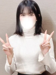 つむぎ/20歳 - (東京リップ)