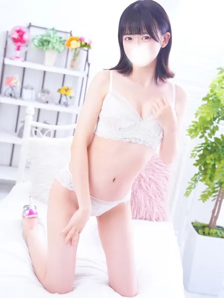 3枚目の写真