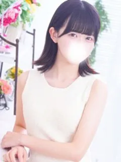 つむぎの紹介写真
