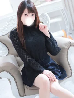 かりな/23歳 - (東京リップ)